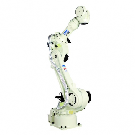 Robot-FD-V130-(130-kg-de-carga-útil,-alcance-de-2.139-m)