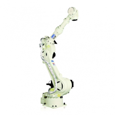 Robot-FD-V80-(80-kg-de-carga-útil,-alcance-de-2,5-m)