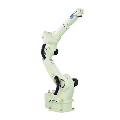 Robot-de-largo-alcance-FD-V8L-(carga-útil-de-8-kg,-alcance-de-2,0-m)